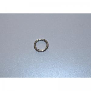 Ring 14mm with 2mm wire